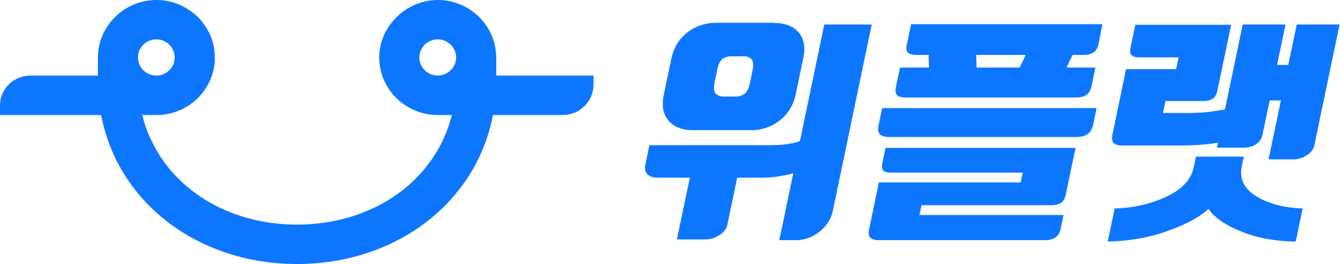 위플랫